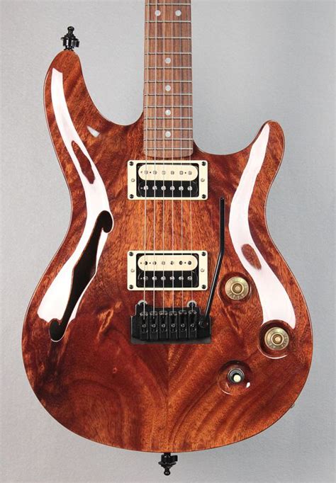 warmoth vip